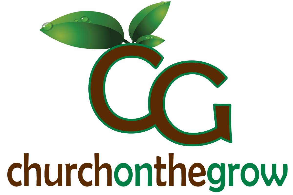 Church on the Grow logo (final)