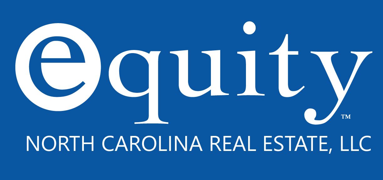 Real estate logo