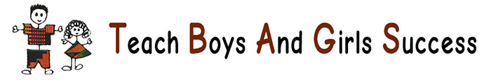 TBAGS logo