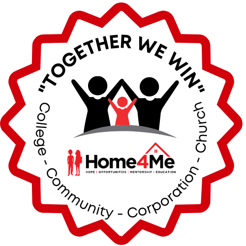 Upcoming Events - Home4Me