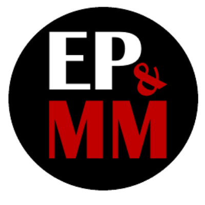 epmm logo
