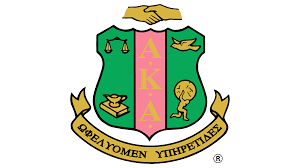 AKA logo