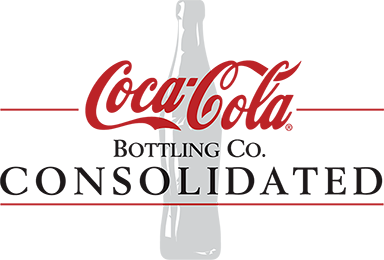 Coca-Cola Consolidated