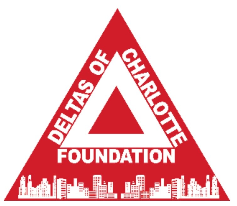 Delta of Charlotte