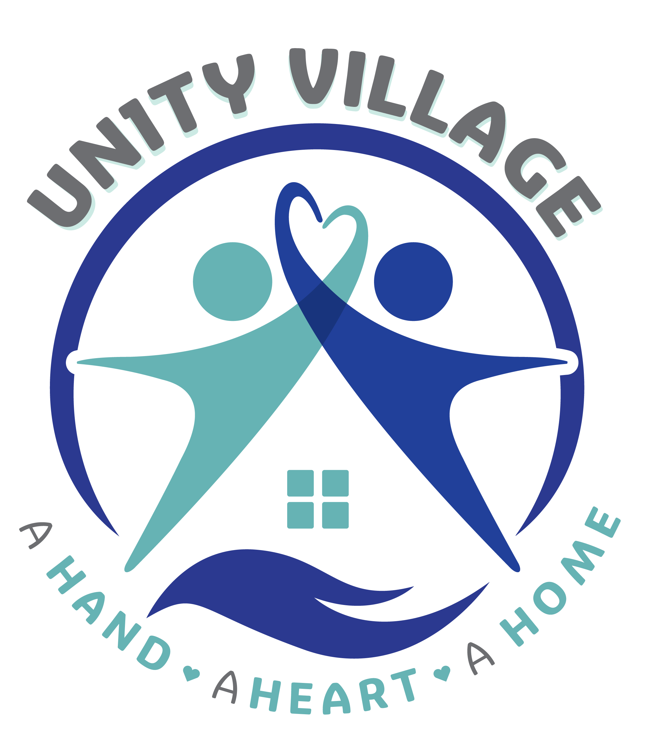 Unity Village