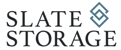 slate logo (002)